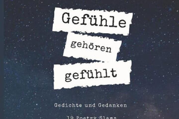 Ines_Luett-Gefuehle_gehoeren_gefuehlt-crop