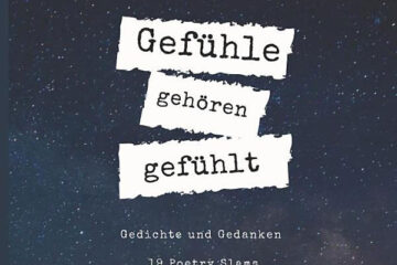 Ines Luett Gefuehle Gehoeren Gefuehlt Crop