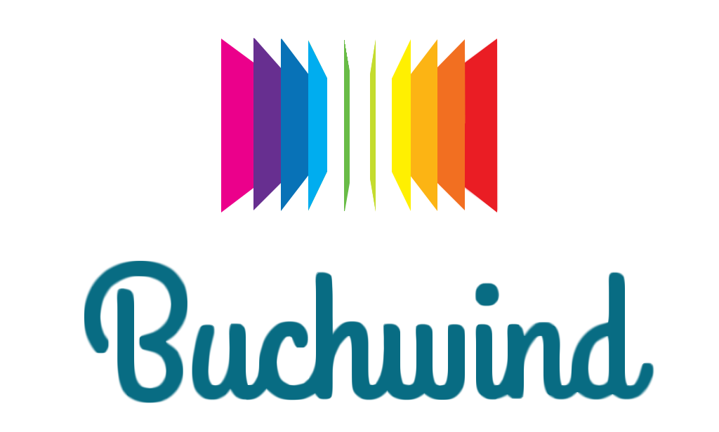 Buchwind